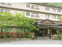Yumoto Itaya Hotels near Mount Shirane