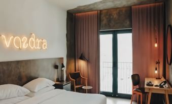 ibis Styles Sarajevo