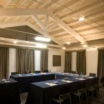 OneMhotel Hotels in Pontevico
