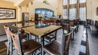 Best Western Plus Cutting Horse Inn  Suites