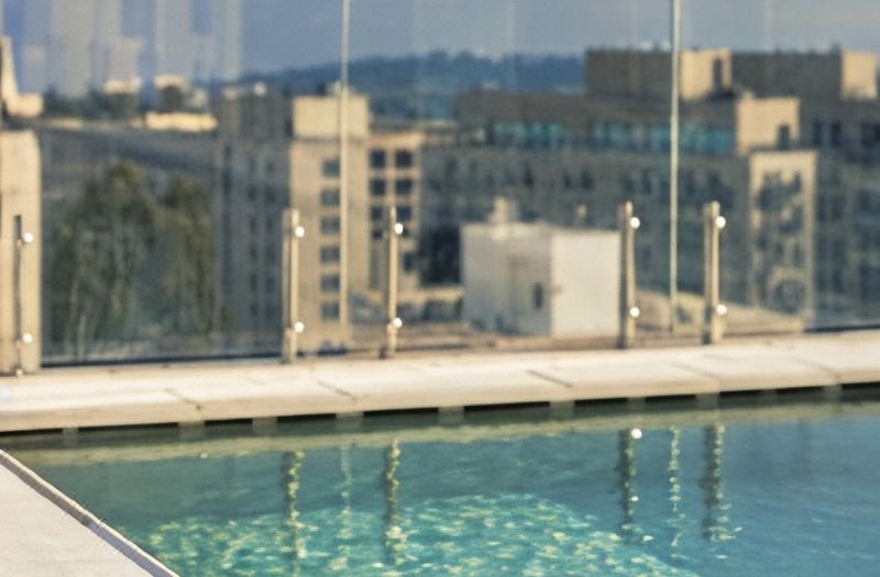 Brown Jlm Mamilla, a Member of Brown Hotels photo 3