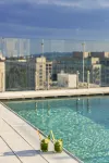 Brown Jlm Mamilla, a Member of Brown Hotels - Pools