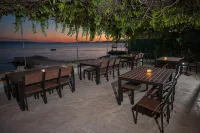Seaside Luxury Suites - spa
