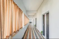 Goroomgo Sri Krishna Palace Bhubaneswar Hotels in Khordha