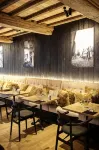 Hotel Sanglier Hotels in Hamoir