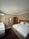 Sevin Stone Hotel
