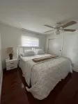 CLEAR OCEAN VIEWS ! Ocean Front  Home in key largo