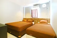 Pondok Eve Hotels in Pameungpeuk