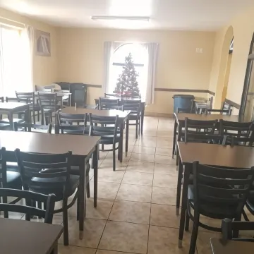 Travelodge by Wyndham Kanab