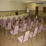 波利尼西亞度假村