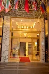Arikan Inn Hotels near Kemer Marina