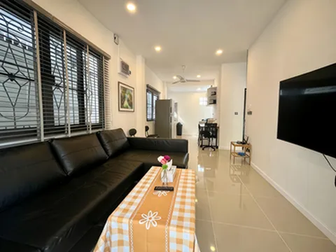 รูปภาพของBayok 11 - 2 Bedroom Villa Near Kathu Waterfall