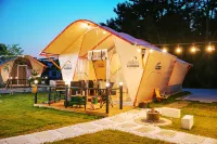 Daebudo Glam Forest Daebudo