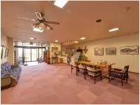 Seizanso Hotel a Komagane