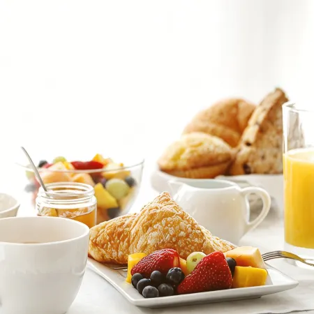 Nemea Appart Hotel Cannes Palais