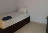 City Homestay West Sorong 호텔