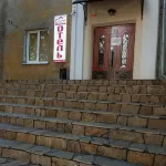 Altkhof Hotel Hotels near Fort number 5a "Lendorf"