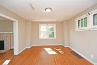 Charming 3-bedroom house with AC and WiFi in lovely Lebanon Hotel a Turtlecreek Township