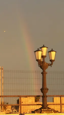 Hotel Pensione Romeo Отели рядом с достопримечательностью «Университет Бари»