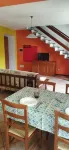 Spacious accommodation a stone's throw from Lake Orta Hotels in Pettenasco