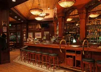 Pier 5 Hotel Baltimore