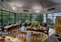 Ca' Murà Natura e Resort Hotels in Masera di Padova