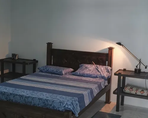 Luxury apartment, on the waterfront Hotels in Golfito
