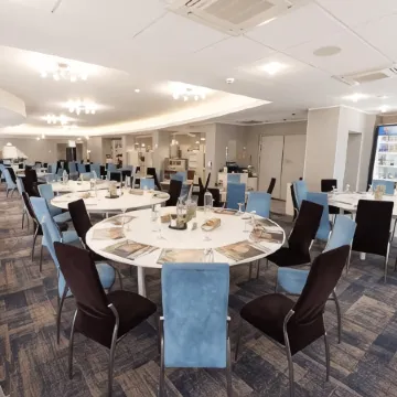 MyContinental Suceava