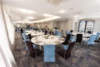 MyContinental Suceava