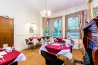 St Marys Guest House
