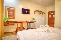 Nonnee Lampang Hotel