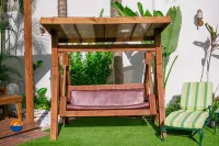 Hotel Terminus Maputo