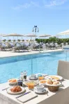Hotel Cavalieri Palace - Infinity Pools