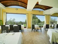GH Gallipoli Resort Hotels in Alezio