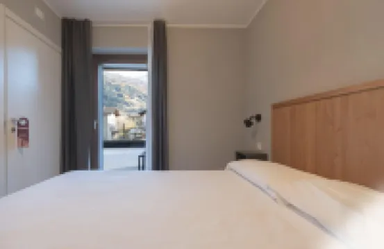 HOTIDAY Bormio Apartments