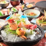 Kokorono Resort Umino Bettei Furukawa Hotels in Shiraoi