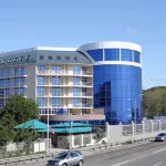 Crystal - 2-Star