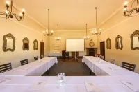 The Nottingham Road Hotel - Pet-friendly
