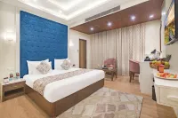 Arco Hotels and Resorts Srinagar