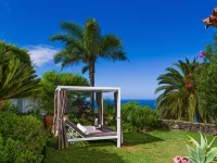 Jardin de la Paz Hotels in Acentejo