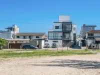Complete Stay by the Sea, Just 10 Meters From the Beach - Aars Hotels near Campeche