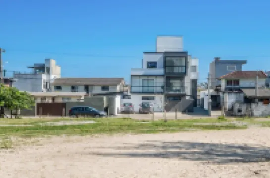 Complete Stay by the Sea, Just 10 Meters From the Beach - Aars Hotels in 