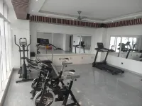 Hotel Elite Palace - 3-Star