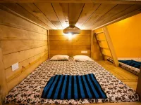 Godwill Casa Varca Hotels in Varca