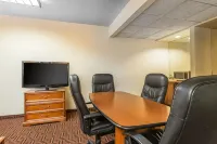 Quality Inn Colorado Springs South - 2つ星