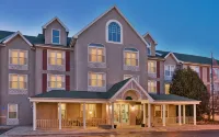 Garner Hotel BIRCH RUN - FRANKENMUTH AREA by IHG - Wifi