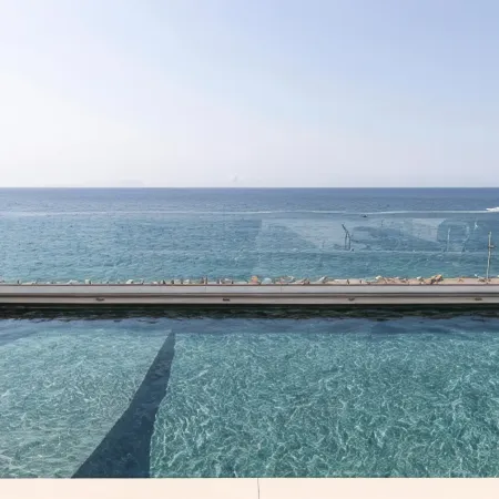 Hotel Calella by Beatriz Hoteles