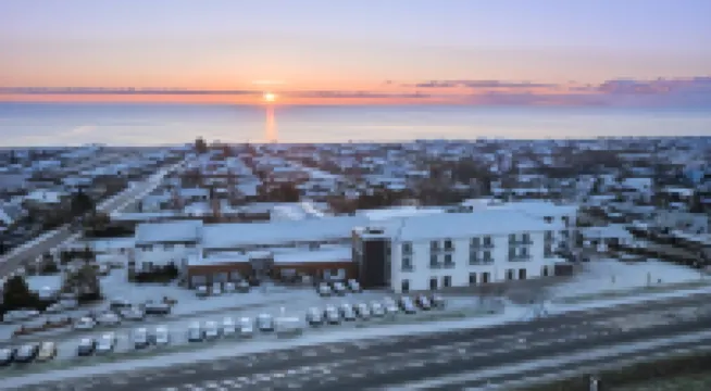 Hotel Viking Aqua Spa & Wellness Hotels in 