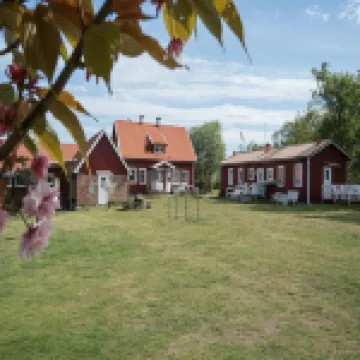 هوتل سولستيكان ميلبيستراند فنادق في 