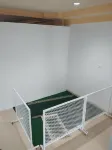 Kareem Syariah Hostel Bukittinggi
